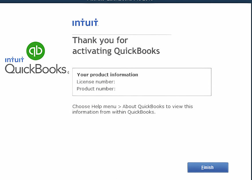 Best-quickbooks-key-activation