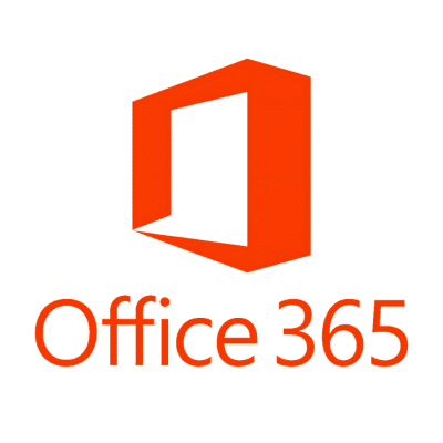 Office-365