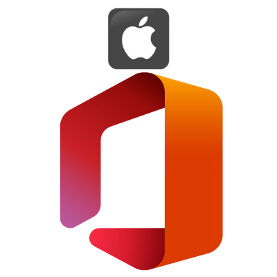 Office-for-mac