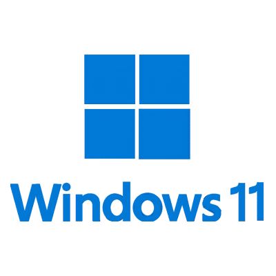 Windows-11